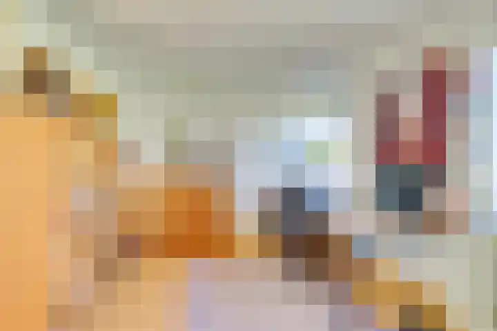 Moerasmeer 59 Houten thumbnail 23