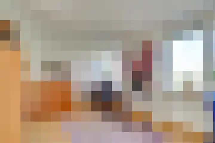 Moerasmeer 59 Houten thumbnail 24