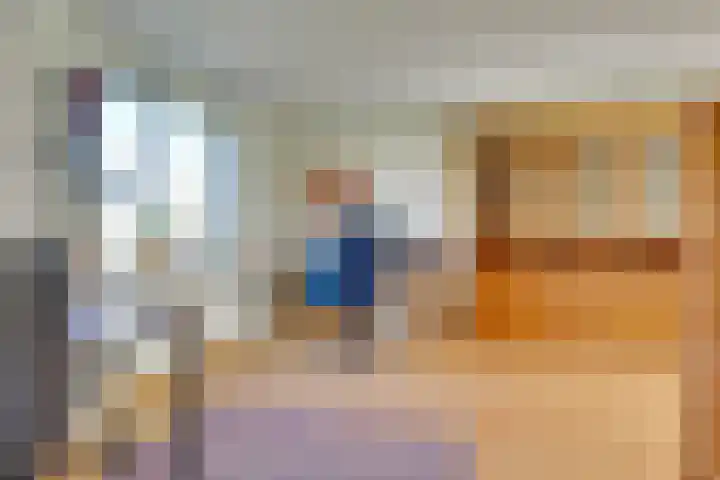 Moerasmeer 59 Houten thumbnail 25