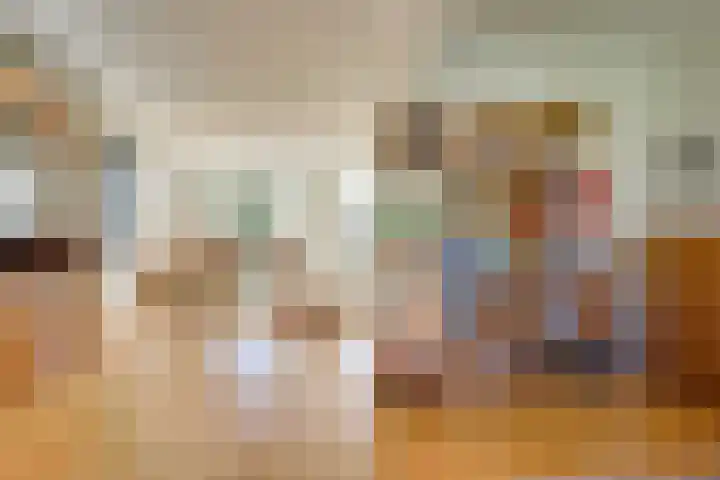 Moerasmeer 59 Houten thumbnail 26
