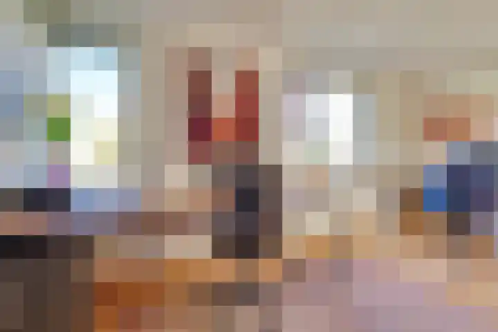 Moerasmeer 59 Houten thumbnail 27