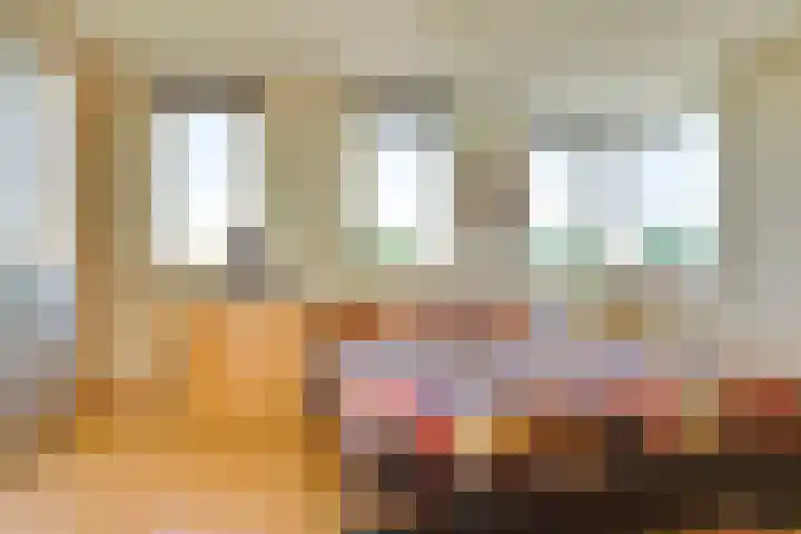 Moerasmeer 59 Houten thumbnail 28