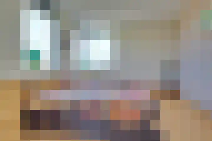 Moerasmeer 59 Houten thumbnail 29