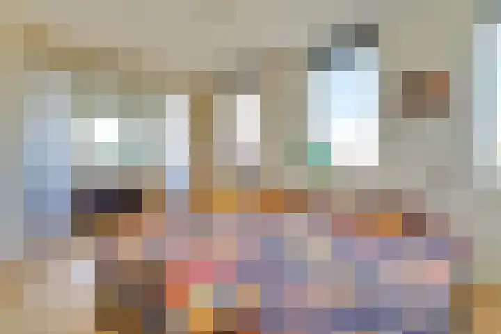 Moerasmeer 59 Houten thumbnail 30