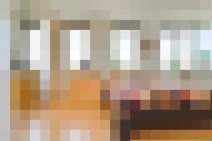 Moerasmeer 59 Houten thumbnail 31