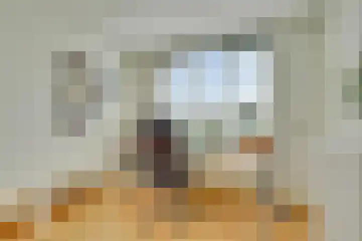 Moerasmeer 59 Houten thumbnail 32