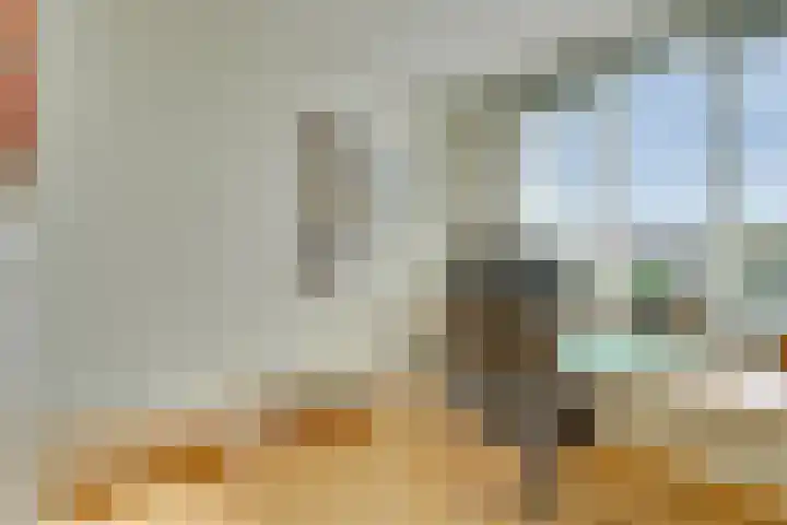 Moerasmeer 59 Houten thumbnail 33