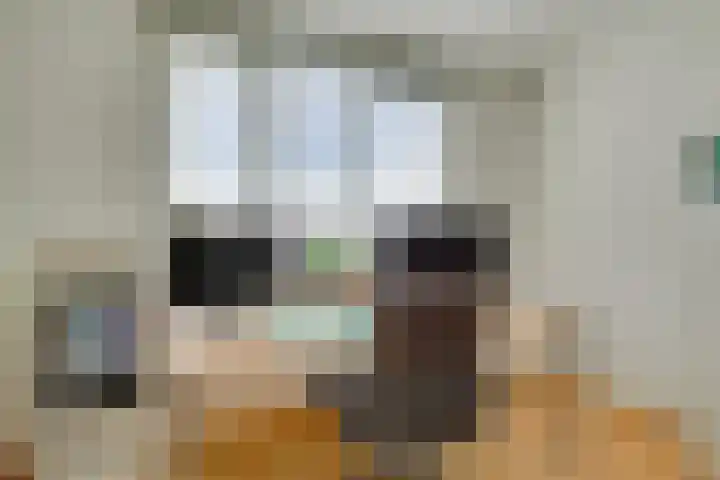 Moerasmeer 59 Houten thumbnail 34