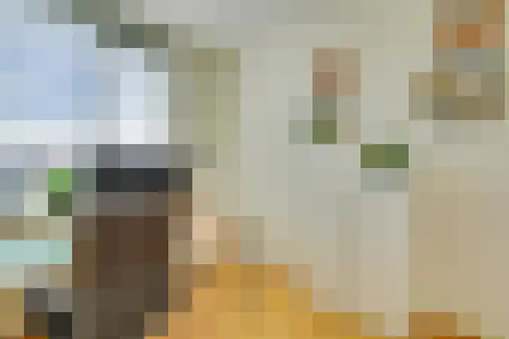 Moerasmeer 59 Houten thumbnail 35