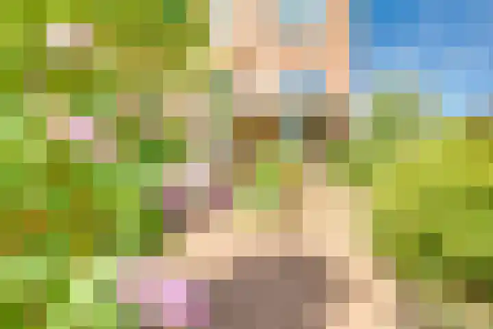 Moerasmeer 59 Houten thumbnail 4