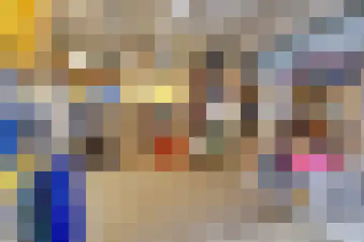 Moerasmeer 59 Houten thumbnail 40