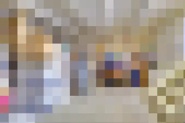 Moerasmeer 59 Houten thumbnail 41