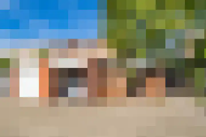 Moerasmeer 59 Houten thumbnail 42