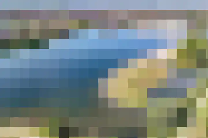 Moerasmeer 59 Houten thumbnail 43