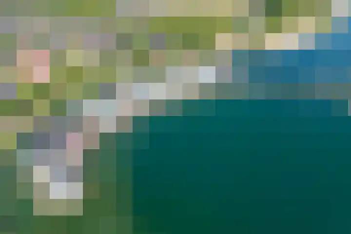 Moerasmeer 59 Houten thumbnail 44