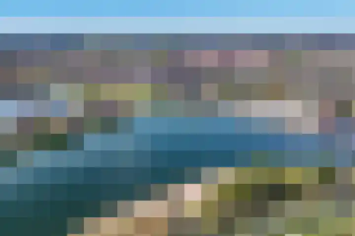 Moerasmeer 59 Houten thumbnail 45