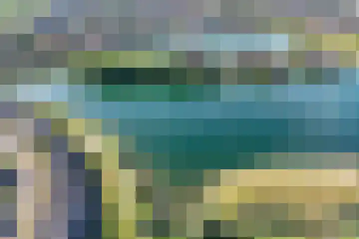 Moerasmeer 59 Houten thumbnail 46