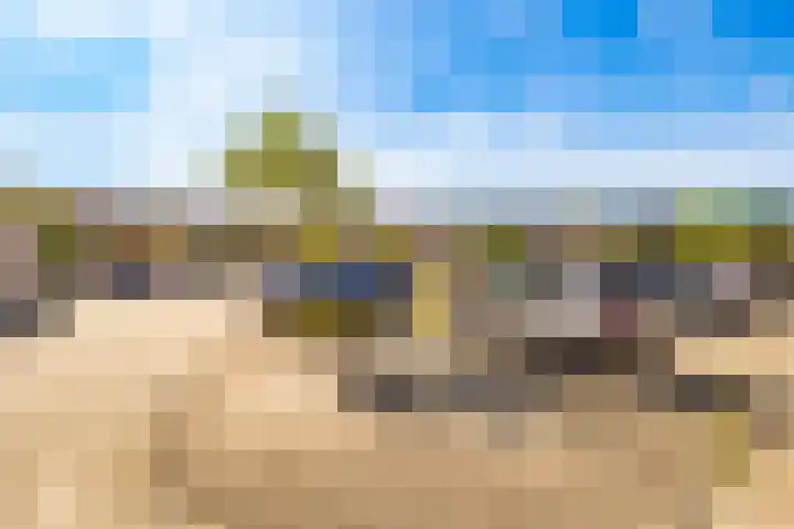 Moerasmeer 59 Houten thumbnail 47