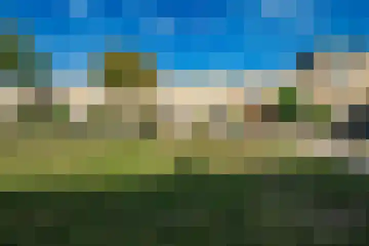 Moerasmeer 59 Houten thumbnail 49