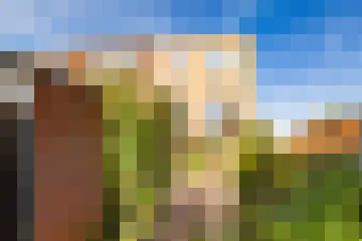 Moerasmeer 59 Houten thumbnail 50
