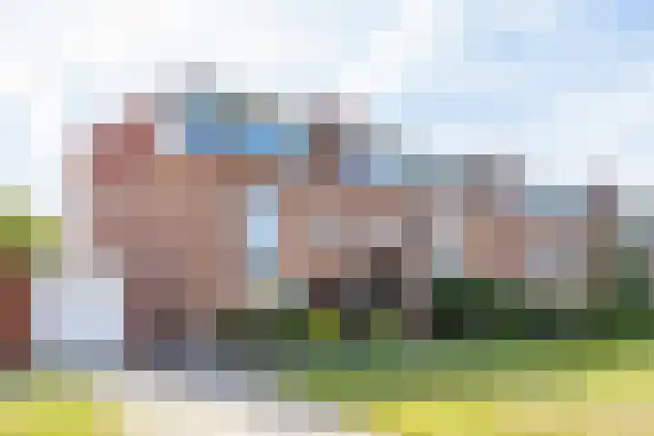 Moerasmeer 59 Houten thumbnail 51
