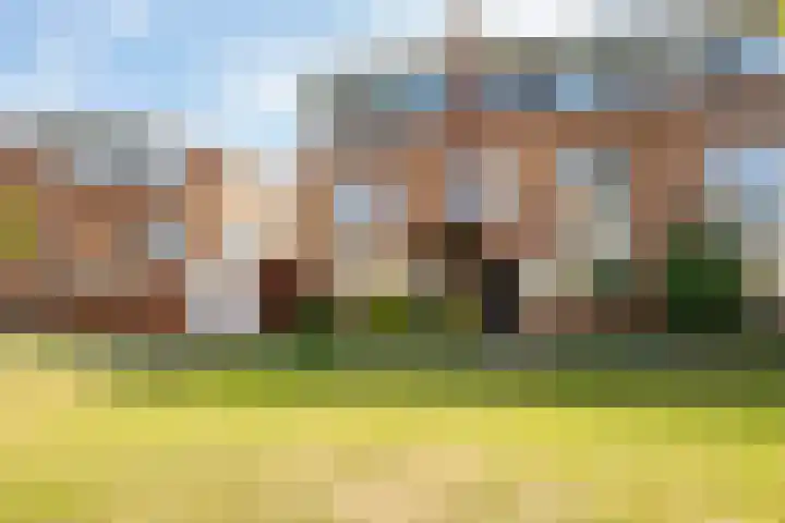 Moerasmeer 59 Houten thumbnail 52
