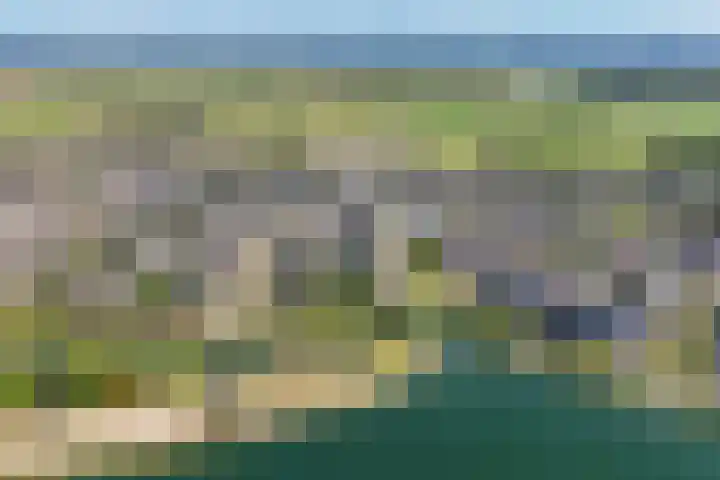 Moerasmeer 59 Houten thumbnail 53