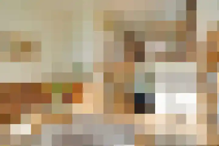 Moerasmeer 59 Houten thumbnail 9