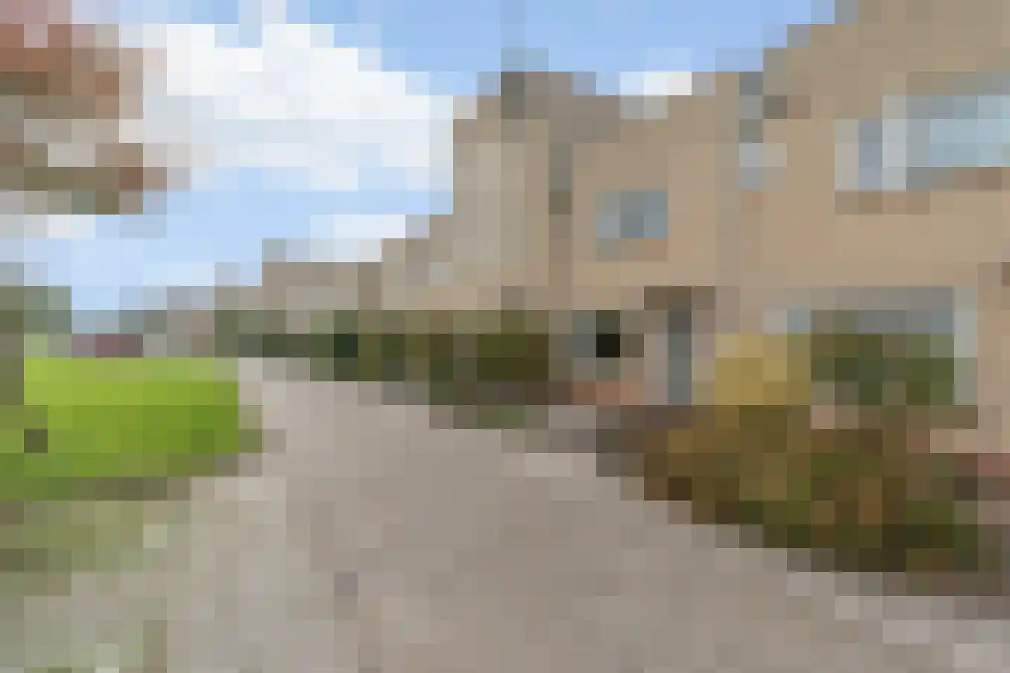 Moerasmeer 88 Houten