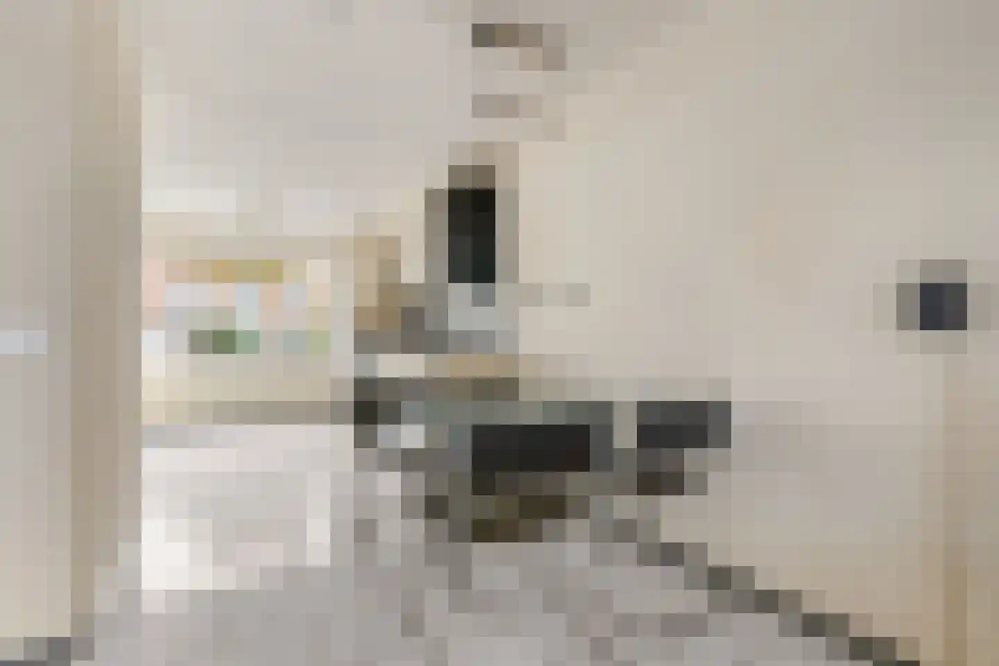 Moerasmeer 88 Houten thumbnail 10