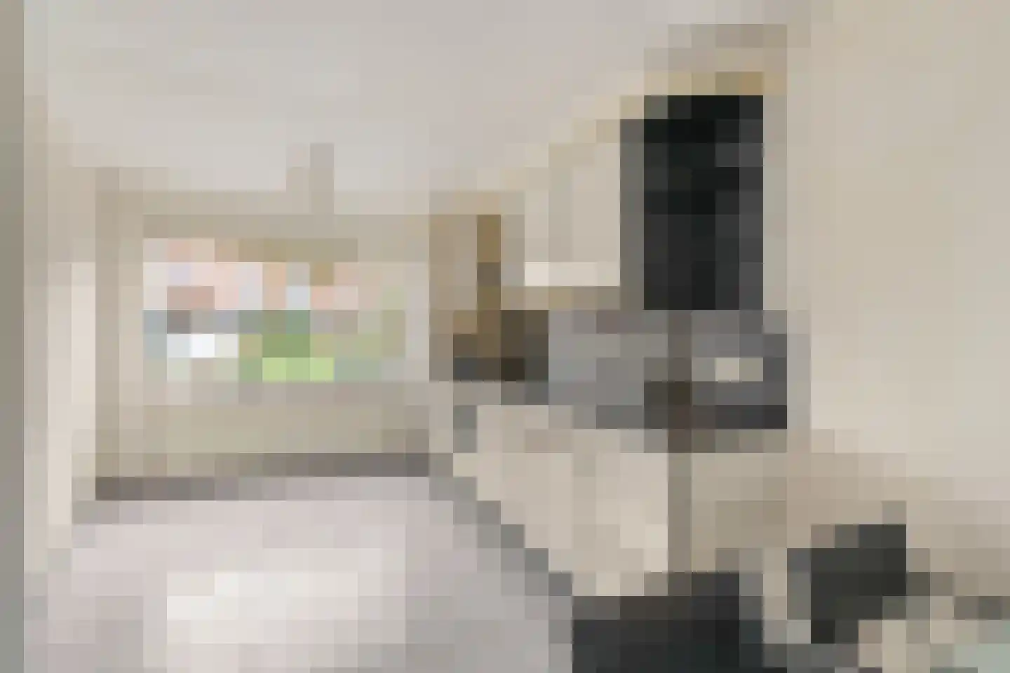 Moerasmeer 88 Houten thumbnail 11