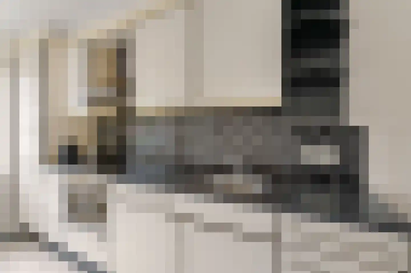 Moerasmeer 88 Houten thumbnail 12