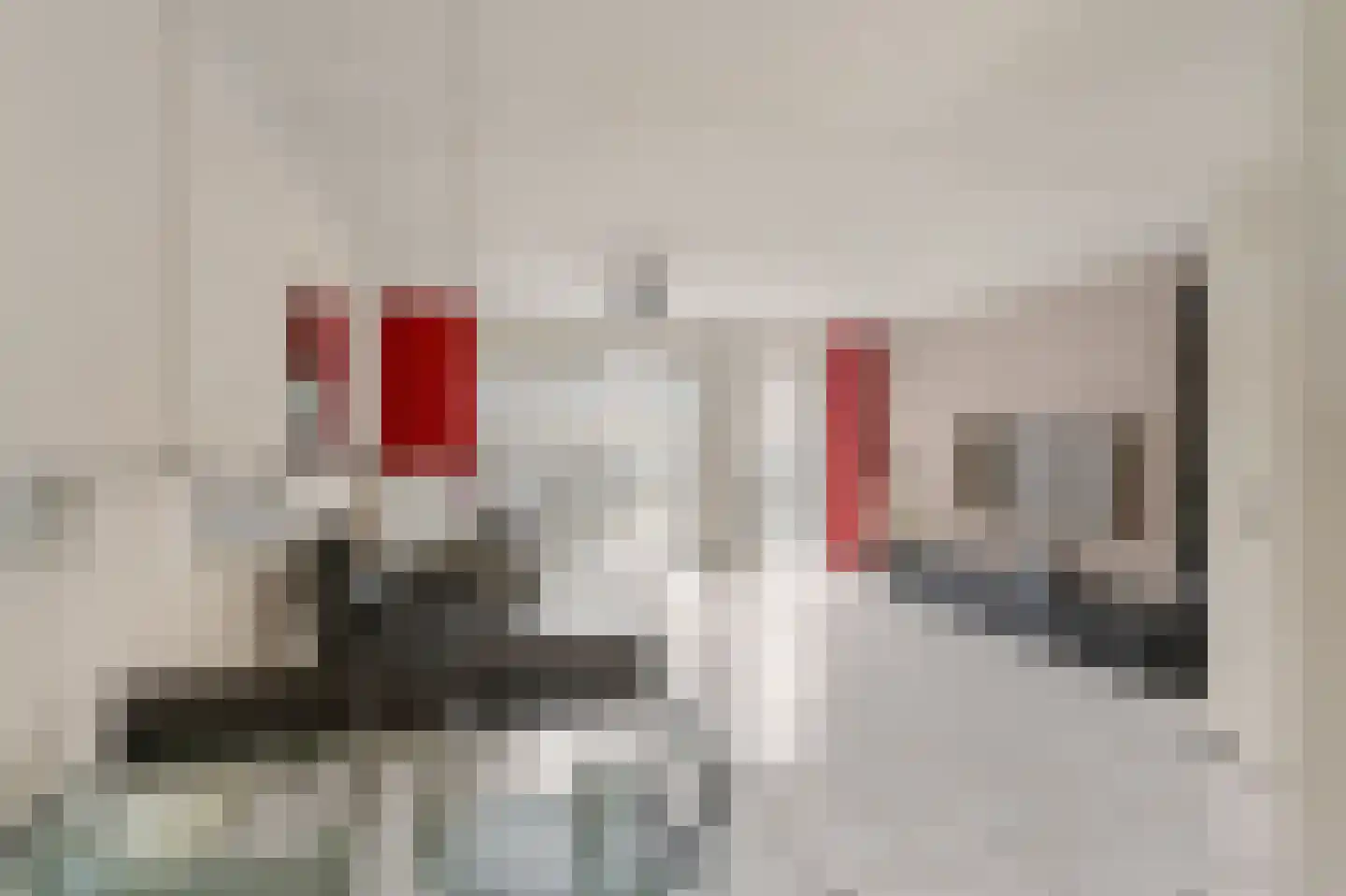Moerasmeer 88 Houten thumbnail 14