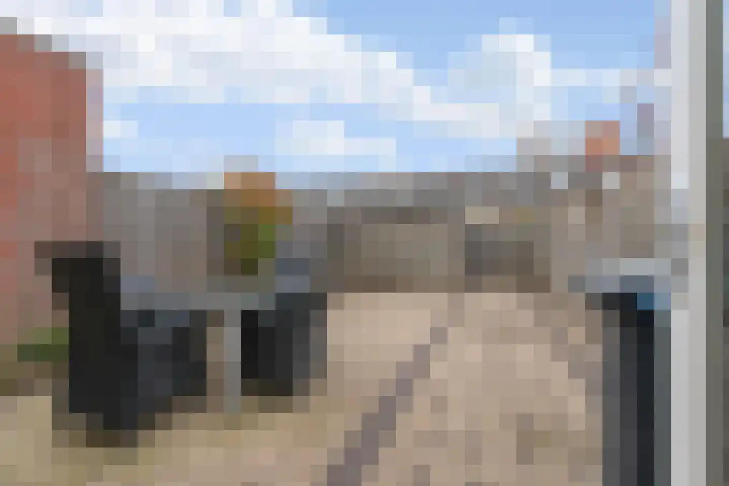 Moerasmeer 88 Houten thumbnail 15