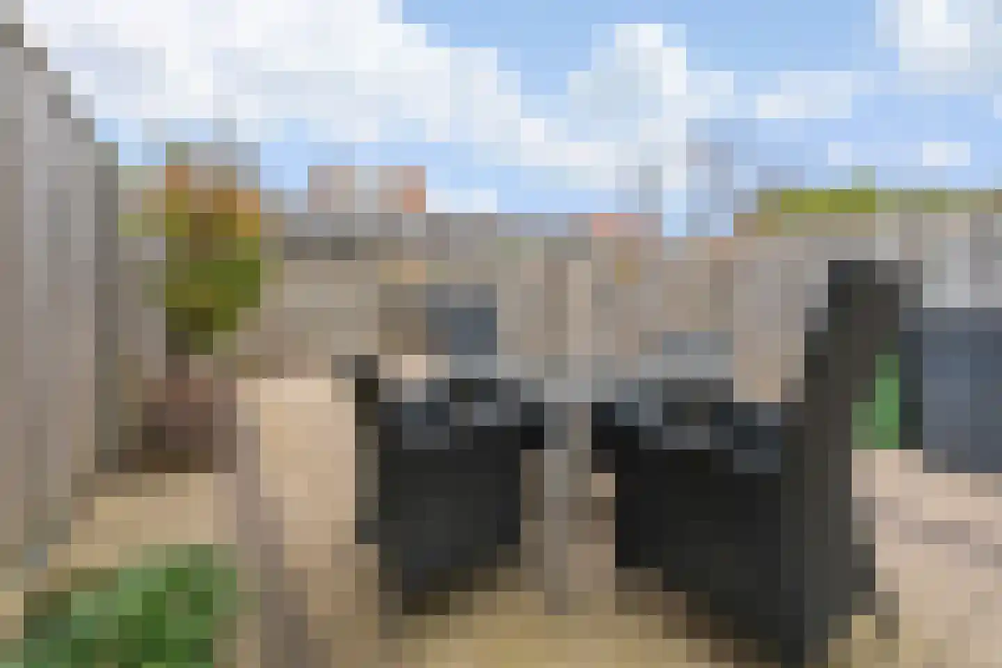 Moerasmeer 88 Houten thumbnail 16