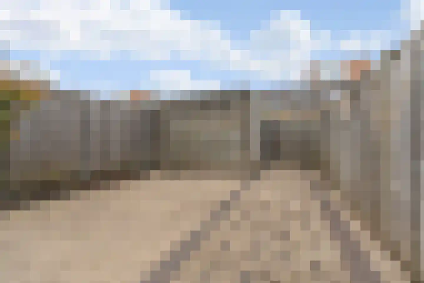 Moerasmeer 88 Houten thumbnail 17