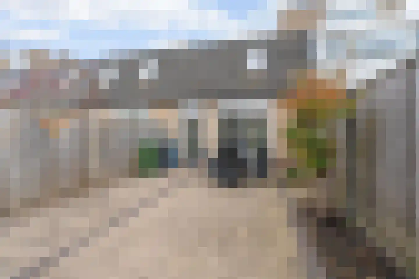 Moerasmeer 88 Houten thumbnail 18