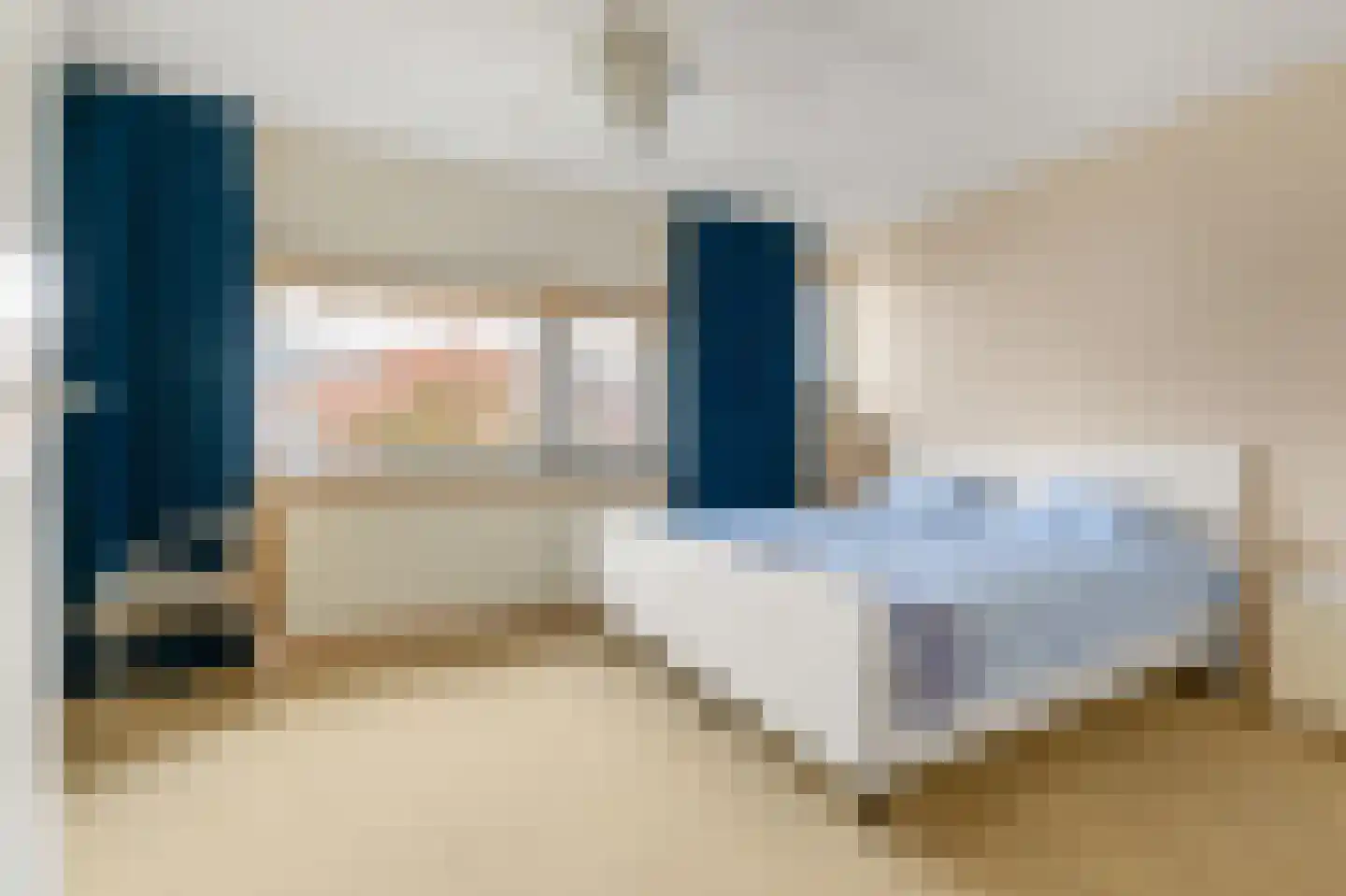 Moerasmeer 88 Houten thumbnail 20