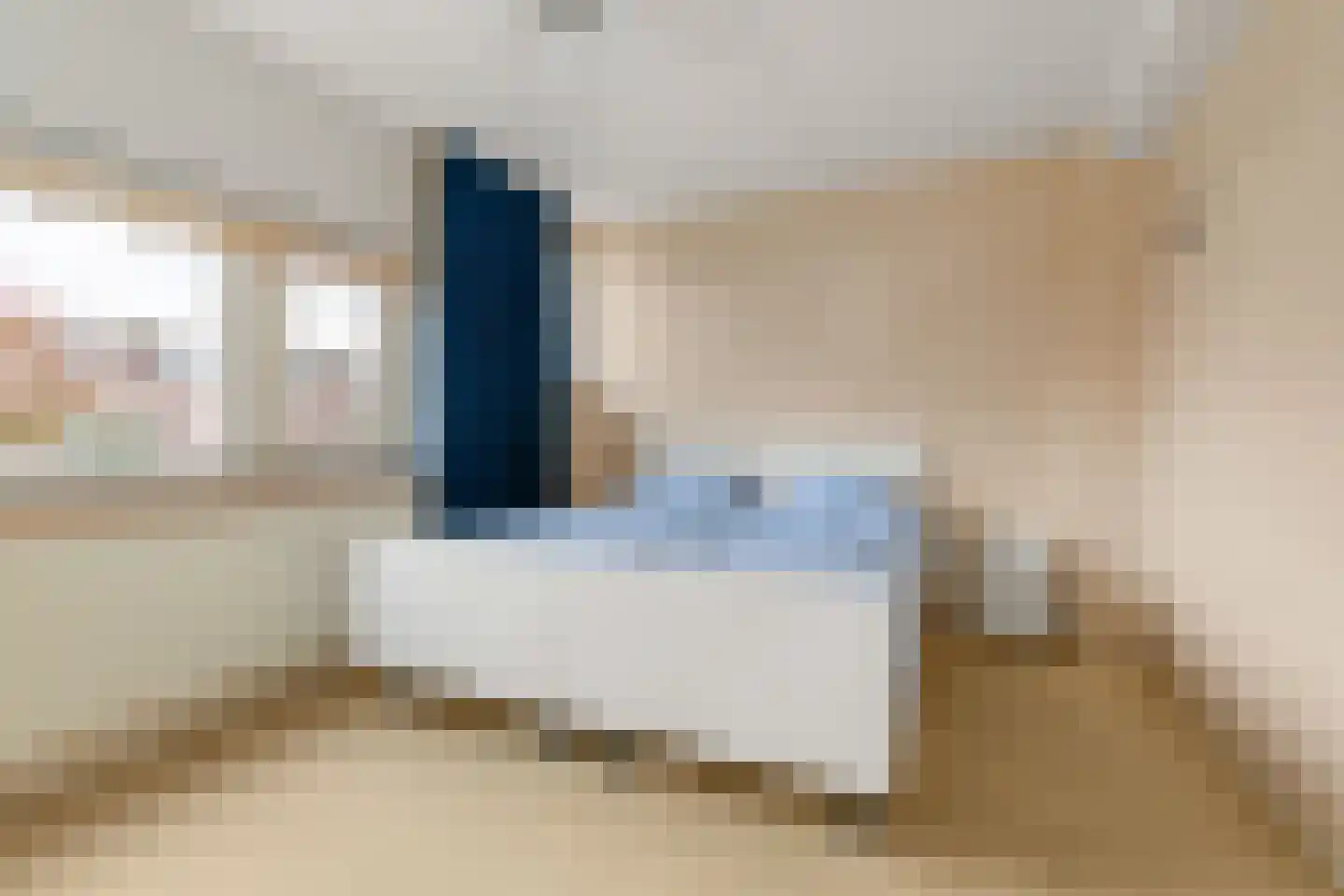 Moerasmeer 88 Houten thumbnail 21