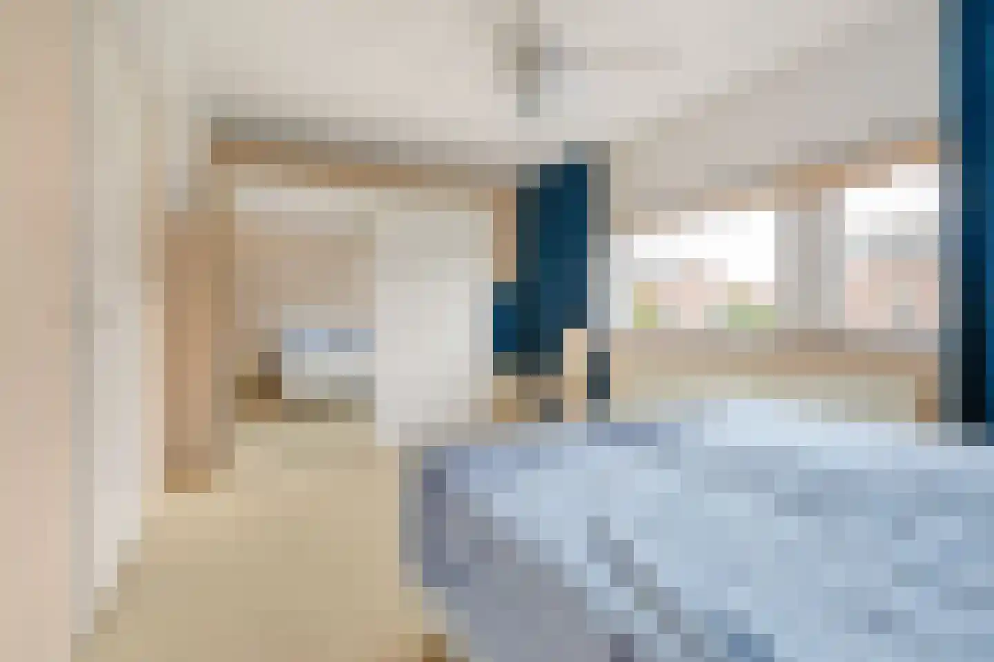 Moerasmeer 88 Houten thumbnail 22
