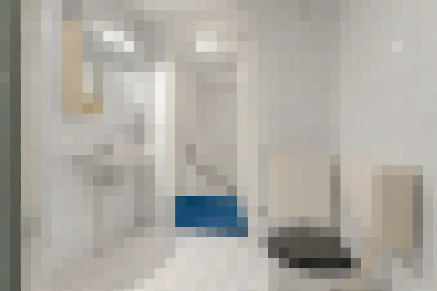 Moerasmeer 88 Houten thumbnail 25
