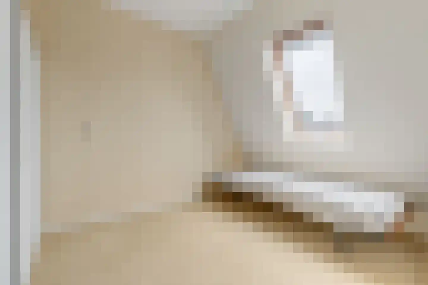 Moerasmeer 88 Houten thumbnail 26
