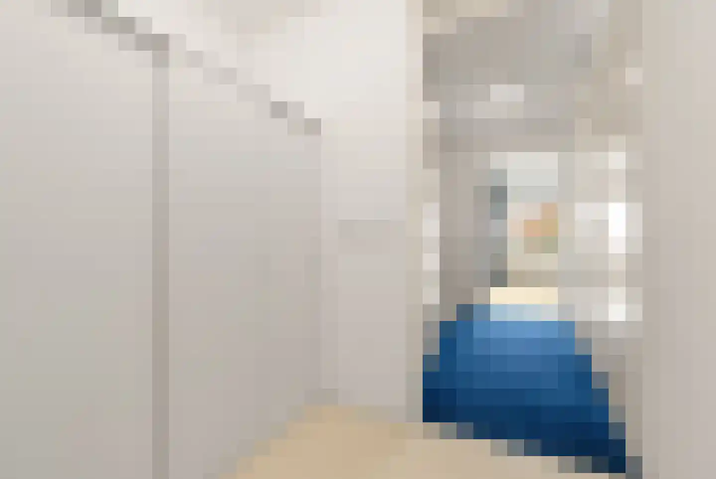 Moerasmeer 88 Houten thumbnail 29