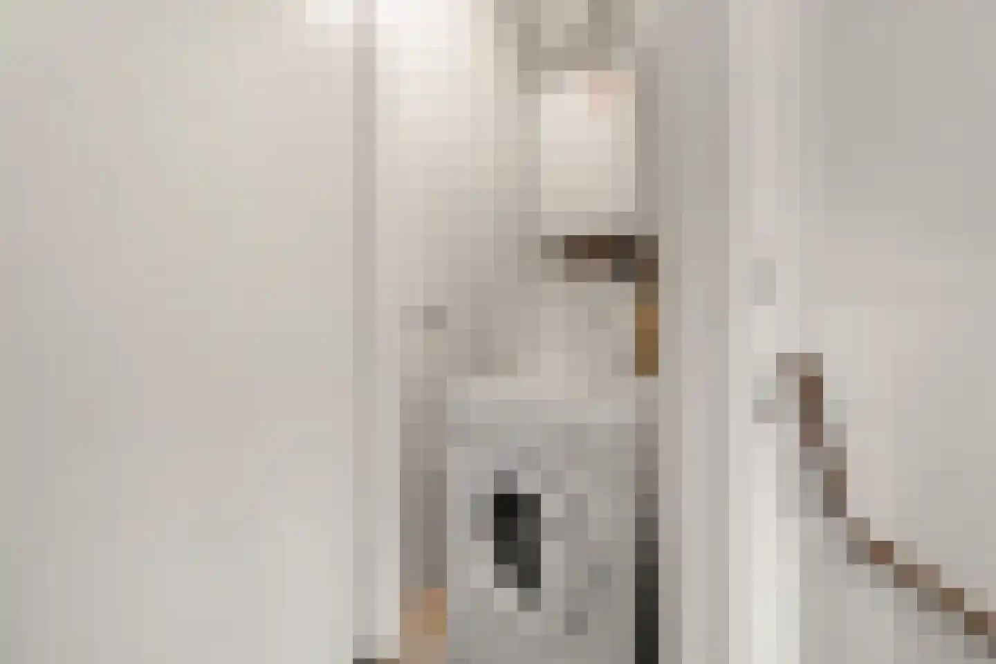 Moerasmeer 88 Houten thumbnail 30