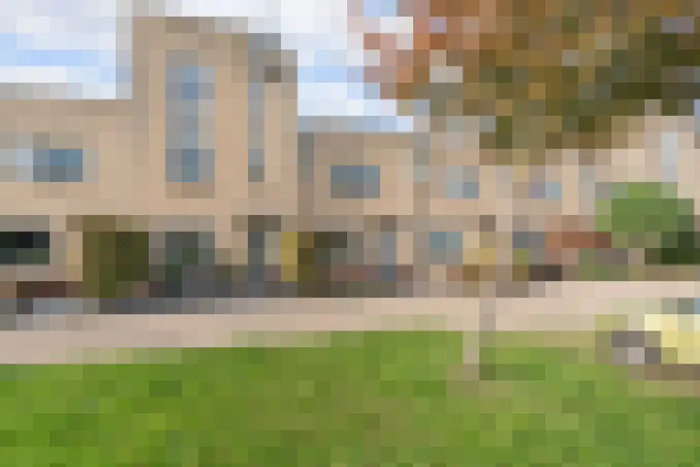 Moerasmeer 88 Houten thumbnail 31