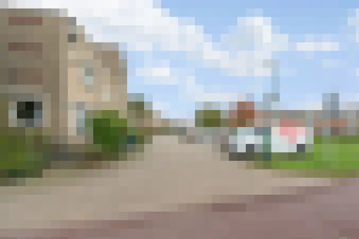 Moerasmeer 88 Houten thumbnail 32