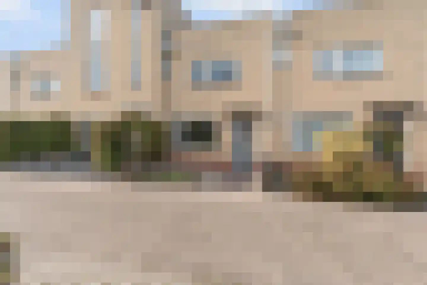 Moerasmeer 88 Houten thumbnail 33