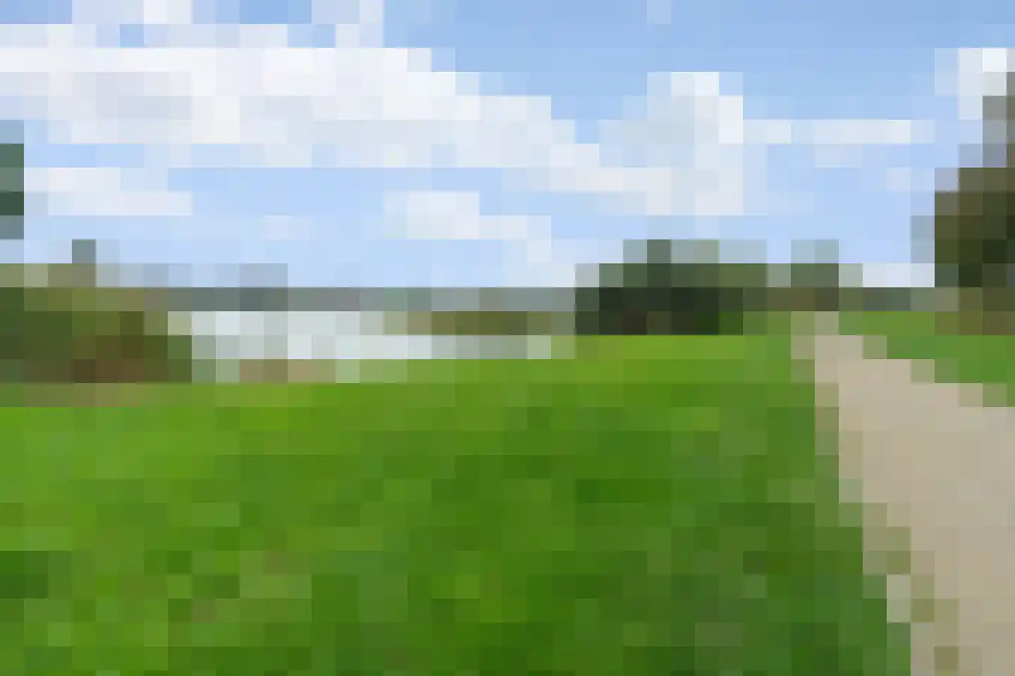 Moerasmeer 88 Houten thumbnail 34