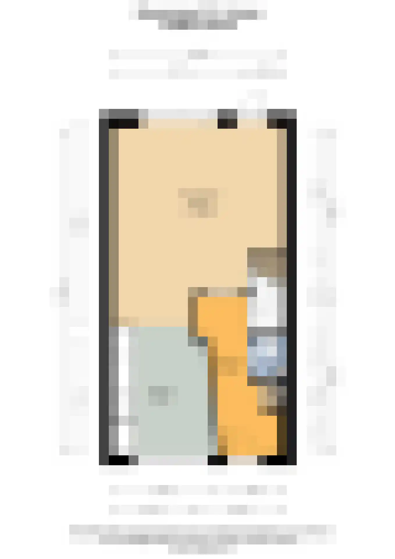 Moerasmeer 88 Houten thumbnail 35