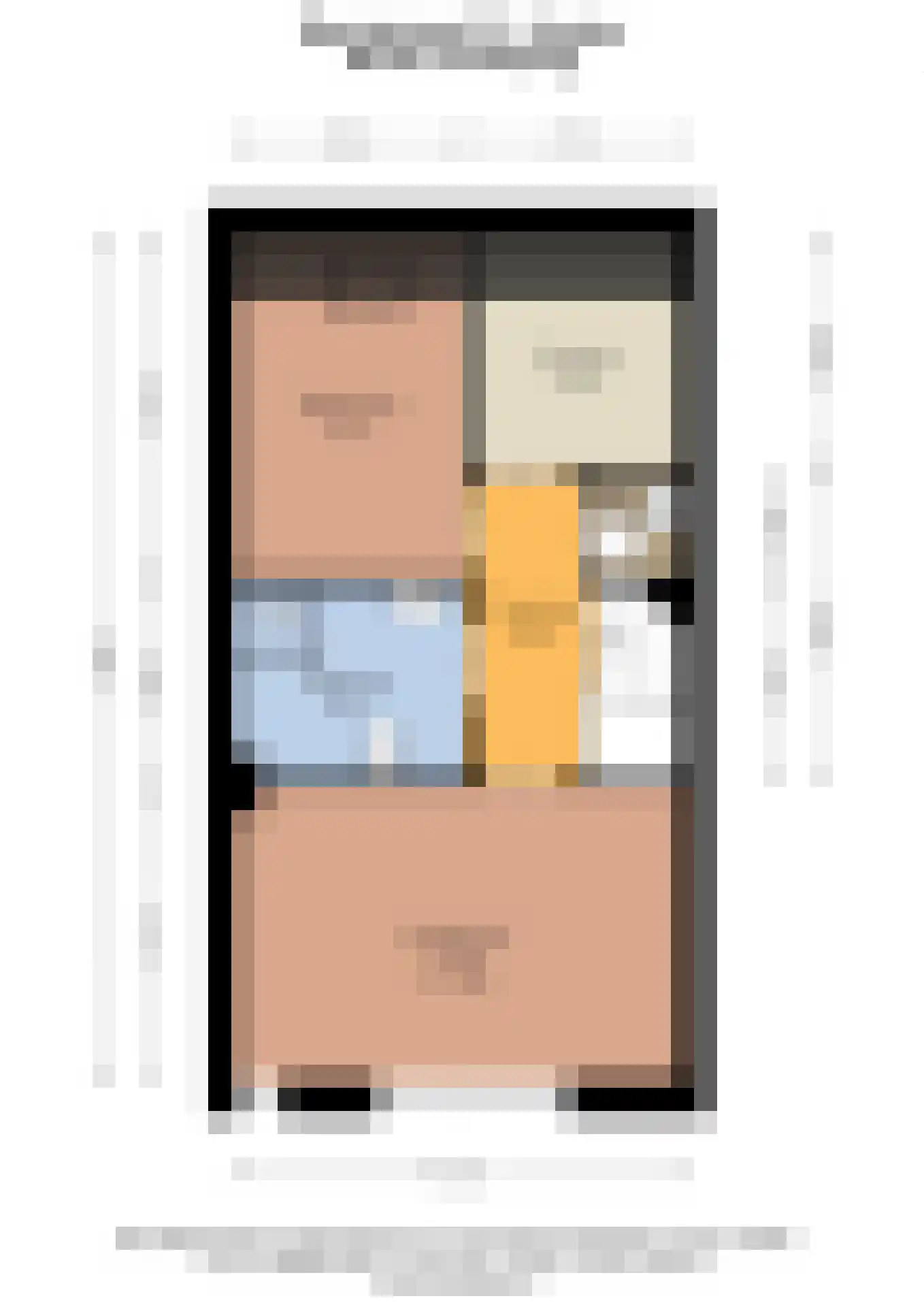 Moerasmeer 88 Houten thumbnail 36